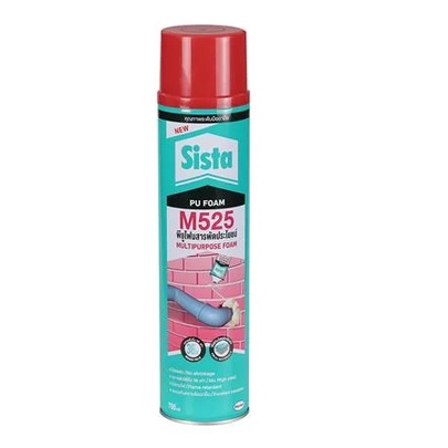 สเปร์ยโฟม-sista-m525-750-มล-แพ็คคู่