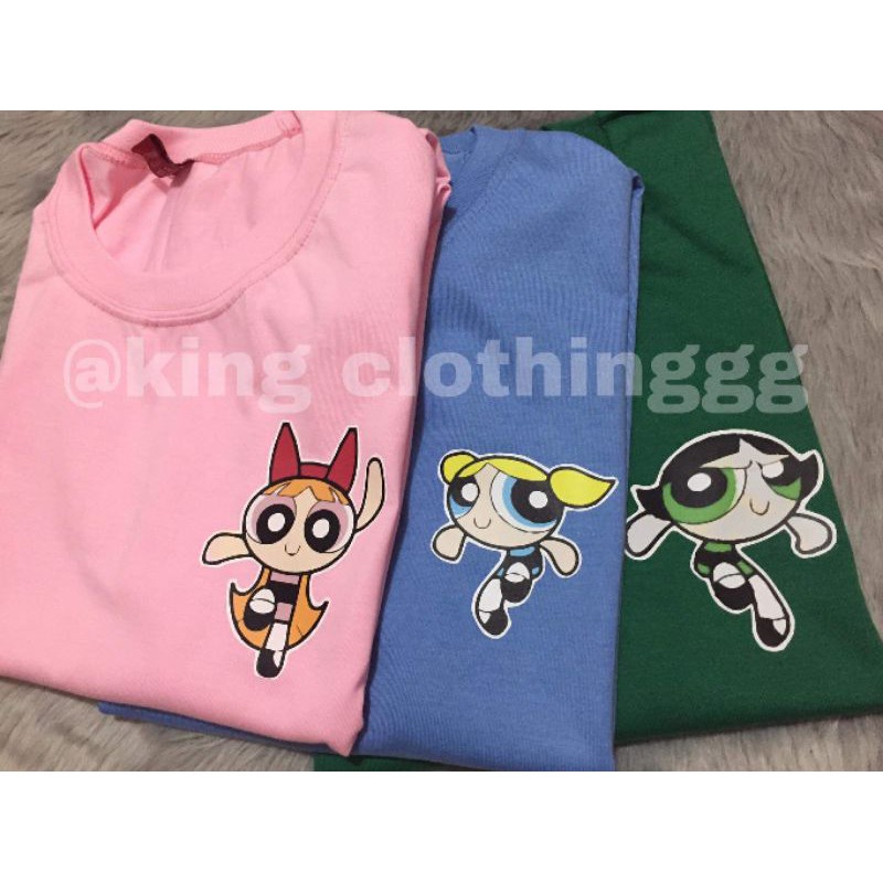 เสื้อยืดสําหรับผู้ชาย-เสื้อเชิ้ตขนาดใหญ่ราคาไม่แพง-ppg-jl