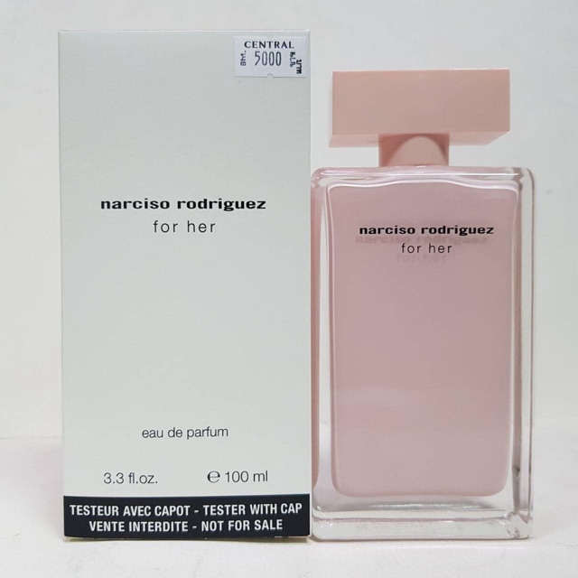 narciso-rodriguez-for-her-edp-100-ml