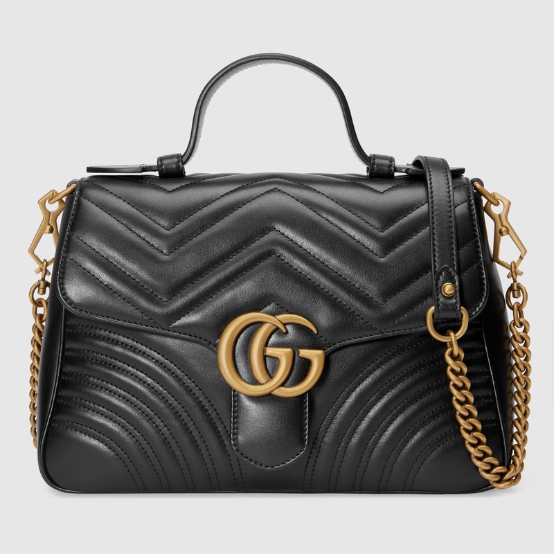 brand-new-genuine-gucci-gg-marmont-series-small-handbag