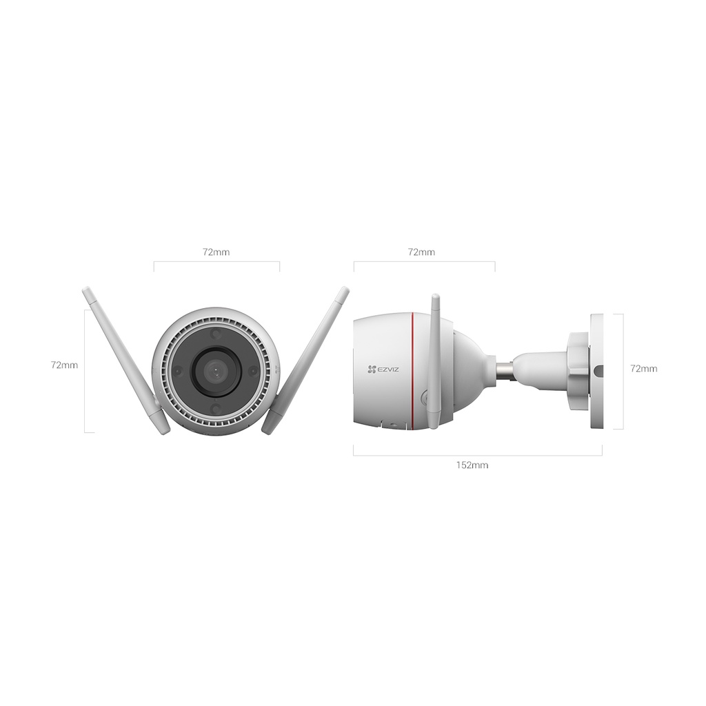 ezviz-smart-home-camera-c3tn-3mp-c3tn-outpro-wi-fi-ezv-c3tn-a01h3wkfl-2k-camera