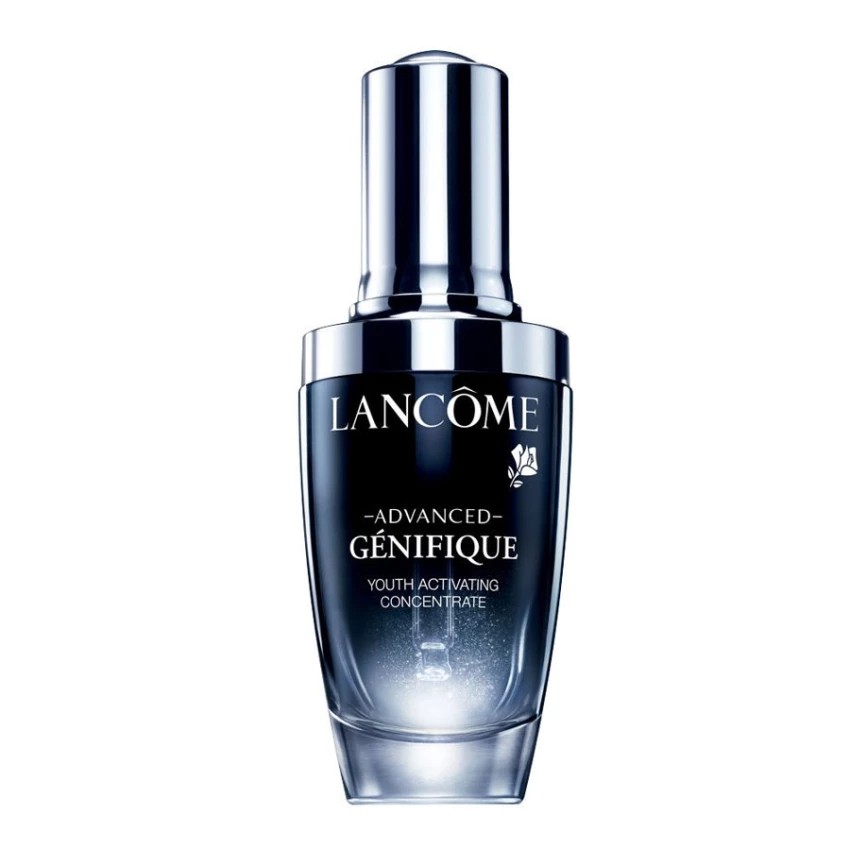 lancome-advanced-genifique-youth-activating-concentrate-30ml