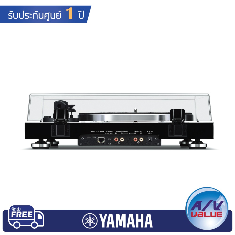 yamaha-tt-n503-musiccast-vinyl-500-ผ่อน-0