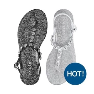 โปรโมชั่น Flash Sale : Holster stargaze ❌ สินค้าไม่รับเปลี่ยนหรือคืนทุกกรณี❌ โปรโมชั่น Flash Sale : Holster stargaze ❌ สินค้าไม่รับเปลี่ยนหรือคืนทุกกรณี❌