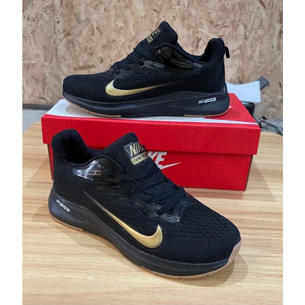 รองเท้า-nike-air-max-size-3ุ9-45-ต้องเผื่อ1ไซส์-รองเท้าผ้าใบผู้ชาย-รองเท้าวิ่ง