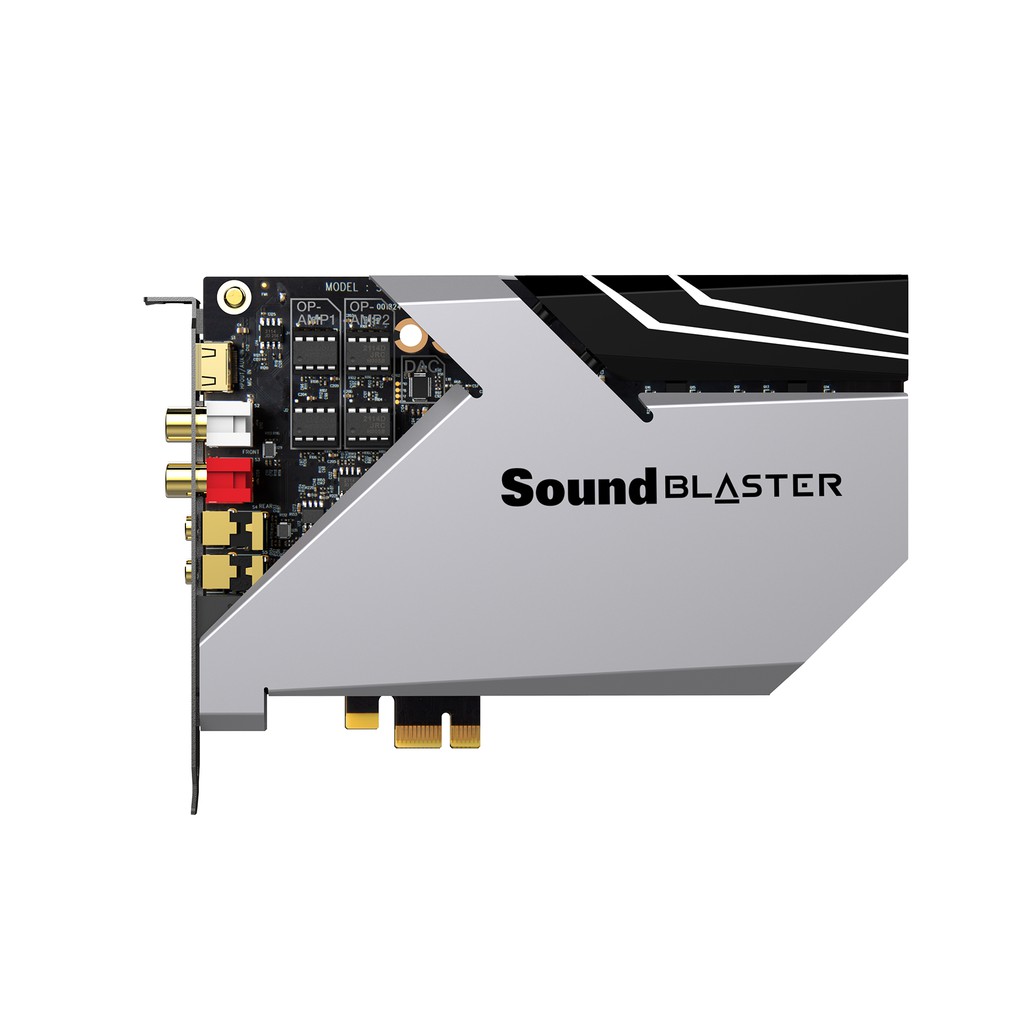 creative-sound-blaster-ae-9-internal-sound-card-รองรับ-5-1-แท้พร้อมรองรับ-phantom-powerซาวด์การ์ด-pci-e