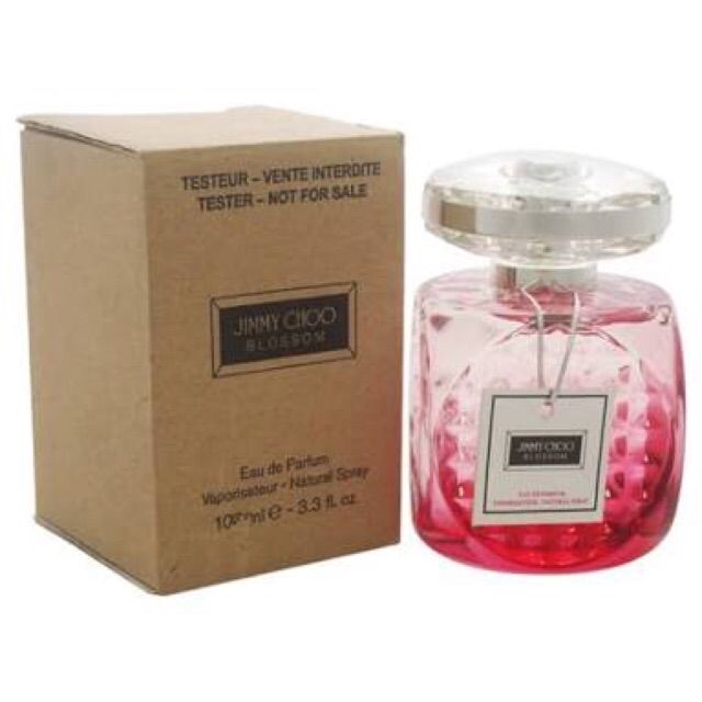 แท้100-jimmy-choo-blossom-edp-100ml-กล่องเทสเตอร์-per9