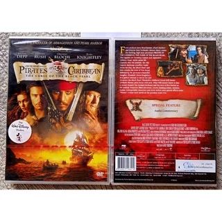 dvdแท้ ราคาพิเศษ | ซื้อออนไลน์ที่ Shopee ส่งฟรี*ทั่วไทย!