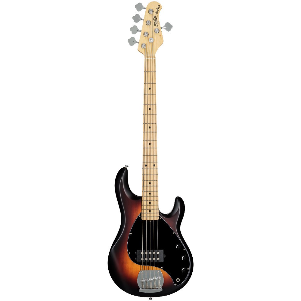 sterling-by-music-man-stingray-ray-5-เบสไฟฟ้า