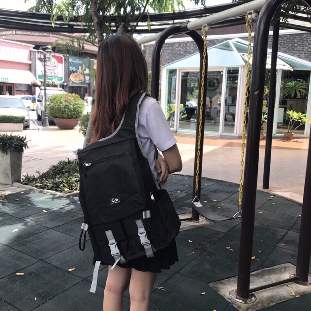 โค้ด-grad88-ลด-40-สูงสุด-80กระเป๋าเป้เดินทาง-xs3-backpack