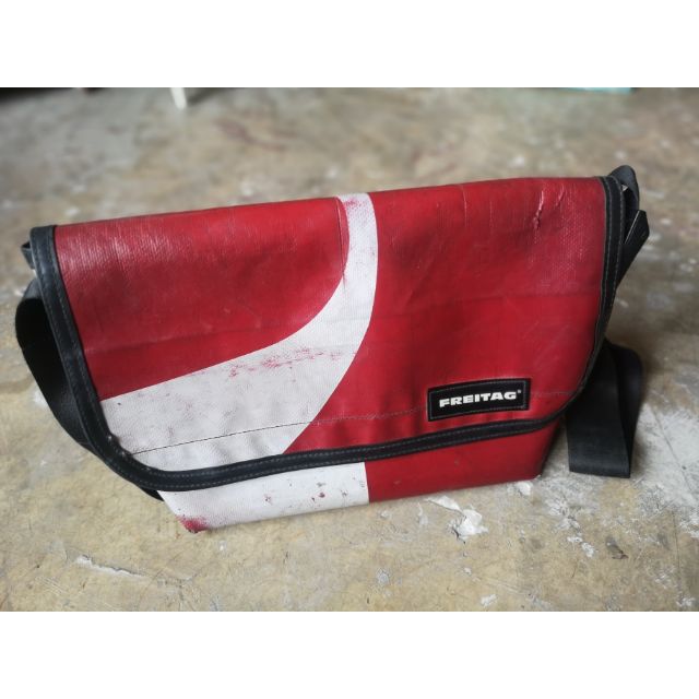 FREITAG F42 SURFSIDE 6 FREITAG F42 SURFSIDE 6