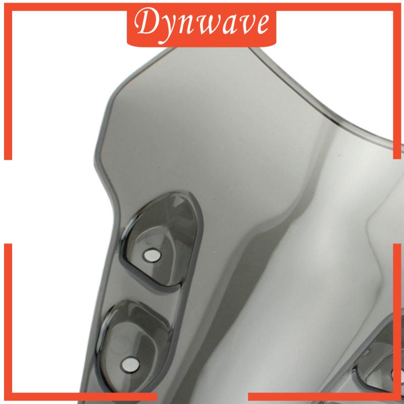dynwave-motorcycle-windshield-wind-shield-for-yamaha-mt-07-mt07-2021-premium