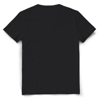 ภาพขนาดย่อของภาพหน้าปกสินค้าDextreme เสื้อยืดวันพีซ (DOP-1126) ลาย Sub-Stampede สแตมปีด สีดำ จากร้าน shop.dexclub.com บน Shopee