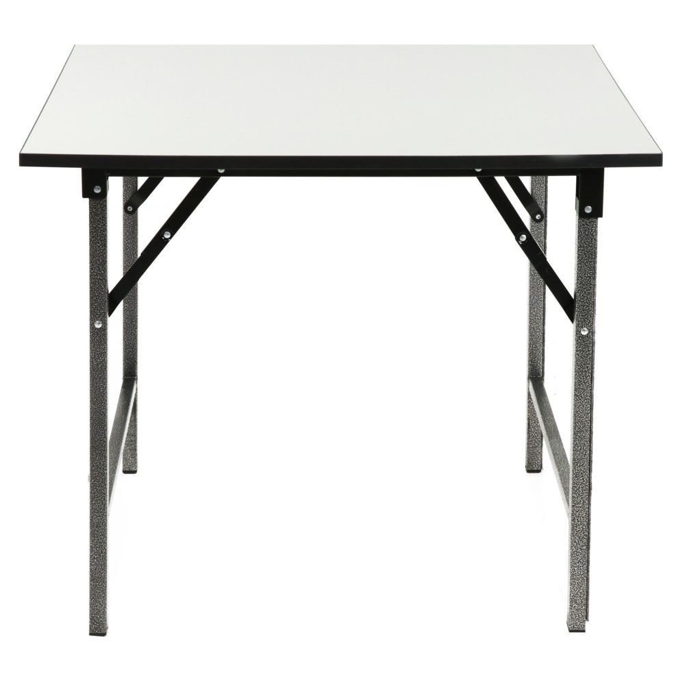 โต๊ะอเนกประสงค์เหลี่ยม-sure-t-6090-สีขาว-ตอบโจทย์ทุกการใช้งานด้วย-โต๊ะอเนกประสงค์-ดีไซน์สวยงามทันสมัย-โครงสร้างผลิตจากเห