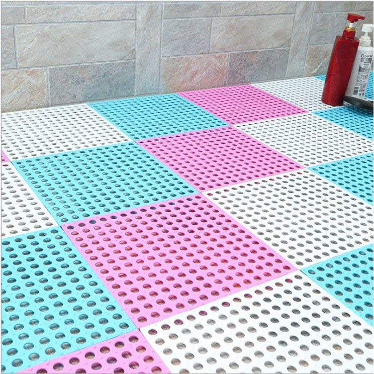 แผ่นกันลื่นในห้องน้ำ-anti-slip-mat-ขนาด-30x30-cm-กันลื่นในห้องครัว-ห้องน้ำ-buildmaster