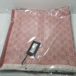 NEW GG ขนาด 140*140 น้ำเงิน 9,900฿
lek