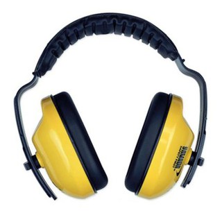 สินค้า ✔ 2-28 ก.พ. ใส่โค้ด WFCH3H รับส่วนลดเพิ่ม ✔ ที่ครอบหูลดเสียง EM301B Ear Muff Mod. EM301B YAMADA