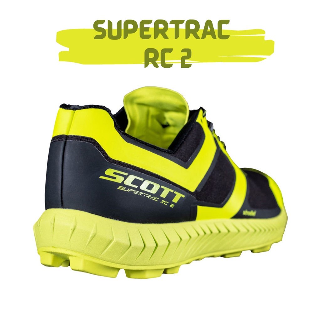 scott-supertrac-rc-2-black-yellow
