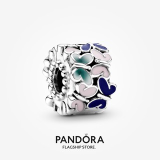 Pandora คลิปรูปผีเสื้อ สําหรับจัดระเบียบ