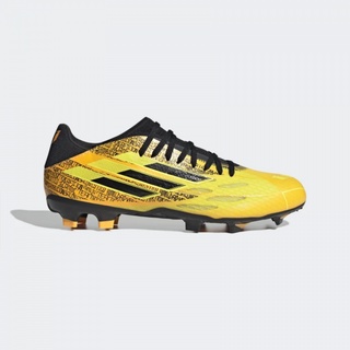 สินค้า Adidas รองเท้าฟุตบอล / สตั๊ด X Speedflow Messi.3 FG ( GW7419 )