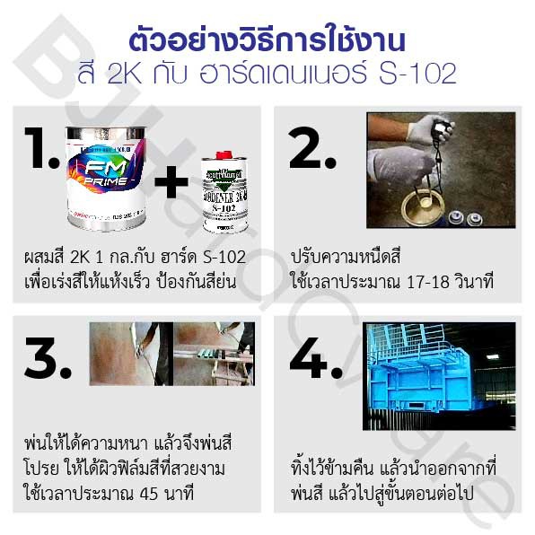 สี-munsell-7-5bg7-2-สี-munsell-7-5bg-7-2-ราคาต่อลิตร