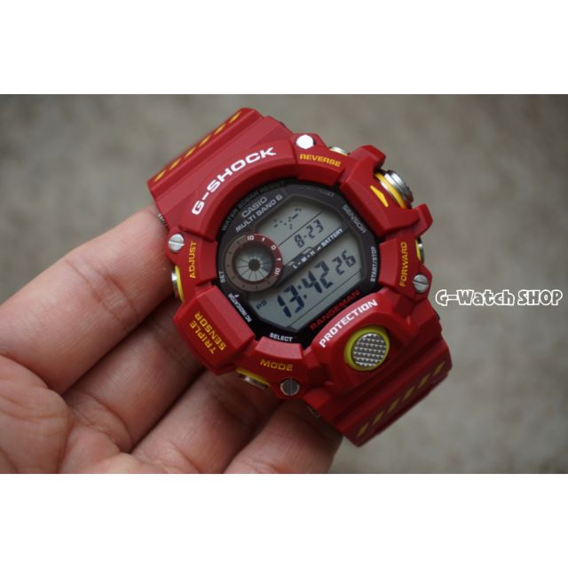 g-shock-gw-9400fsd-5