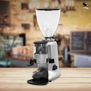 เครื่องบดเมล็ดกาแฟ Expobar HC-600 Grinder