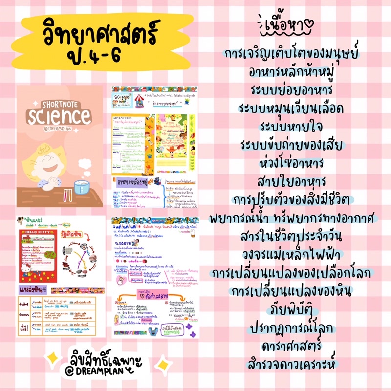 สรุปเตรียมสอบเข้าม-1เตรียมอุดม-การันตี-รีวิวเพียบ