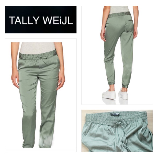 new-tally-weijl