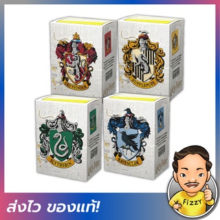 fizzy-dragon-shield-brushed-art-100ct-ซองใส่การ์ด