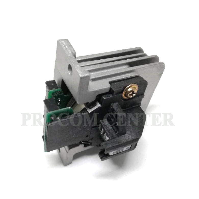 หัวเข็ม-dotmatrix-printhead-แบบเทียบเท่า-print-head-for-epson-สำหรับ-epson-lq590-lq2090-lq-590-lq-2090