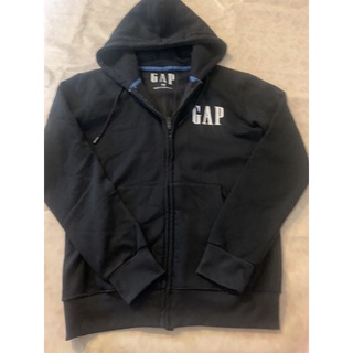 เสื้อแขนยาวgap ผ้านิ่มใส่สบาย