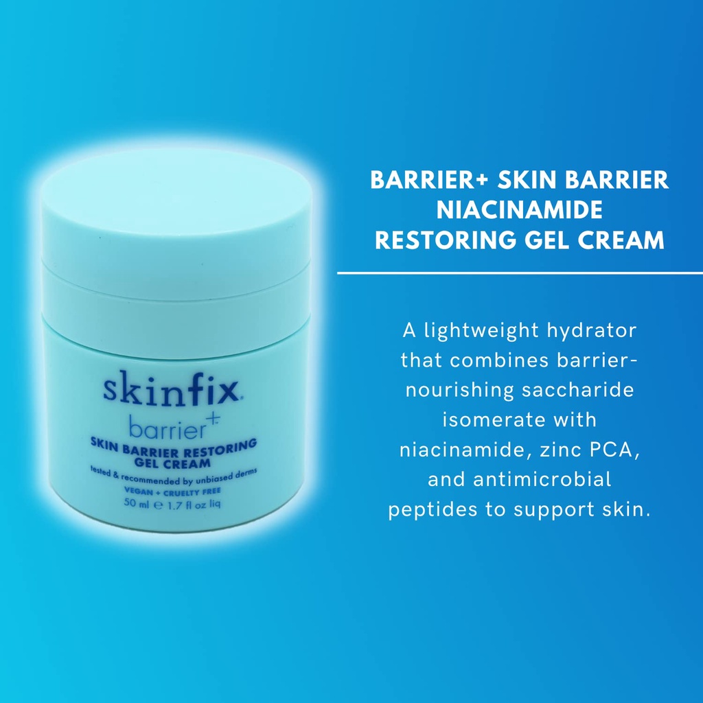 พร้อมส่ง-skinfix-barrier-skin-barrier-restoring-gel-cream-50ml