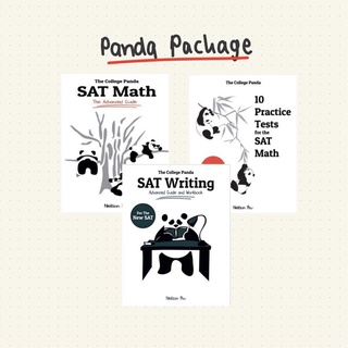 Panda packages ปกติ1650 ลดเหลือ 1200🔻🔻เท่านั้น