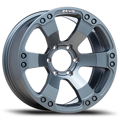 lenso-wheel-zeus-12-ขอบ-18x9-0-6รู139-7-et-20-gmdt