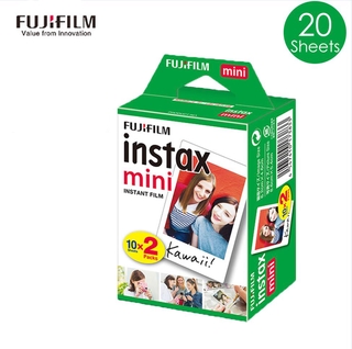 ราคาและรีวิวฟิล์มโพลารอยด์ สีขาว 3 นิ้ว สําหรับกล้องถ่ายรูป Fuji Instant Polaroid 9 8 7s 20 แผ่น	ที่วางโทรศัพท์มือถือ แบบแม่เหล็ก 70 90