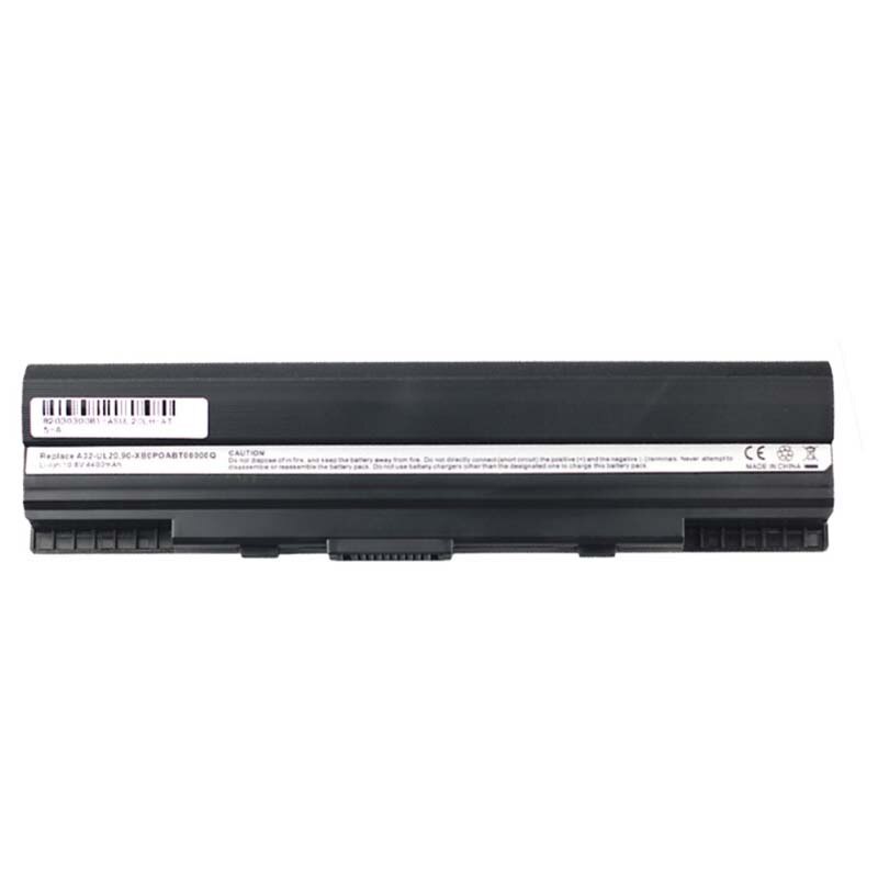 new-laptop-battery-for-asus-eeepc-1201n-1201ha-ul20a-a32-ul20-x23-pro23