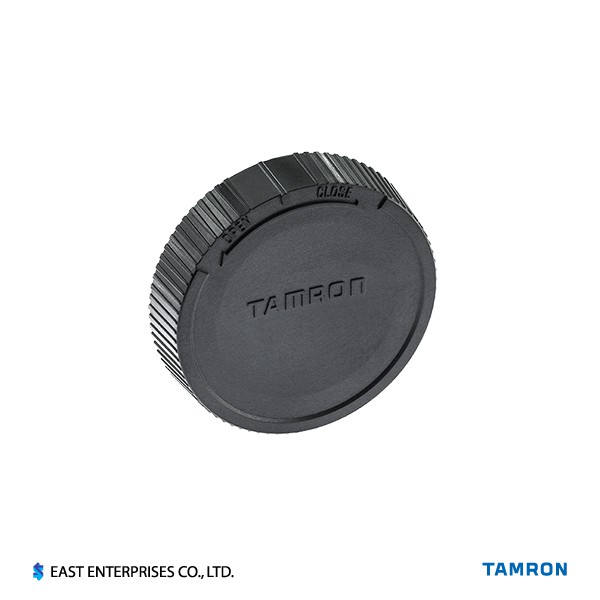 tamron-cr-f-ฝาท้ายปิดเลนส์สำหรับ-nikon