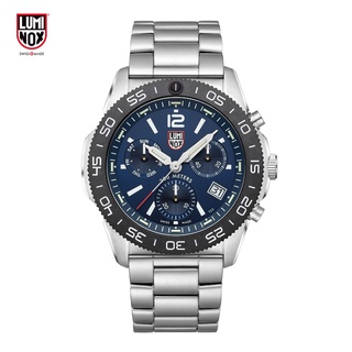 นาฬิกา luminox ราคาพิเศษ | ซื้อออนไลน์ที่ Shopee ส่งฟรี*ทั่วไทย