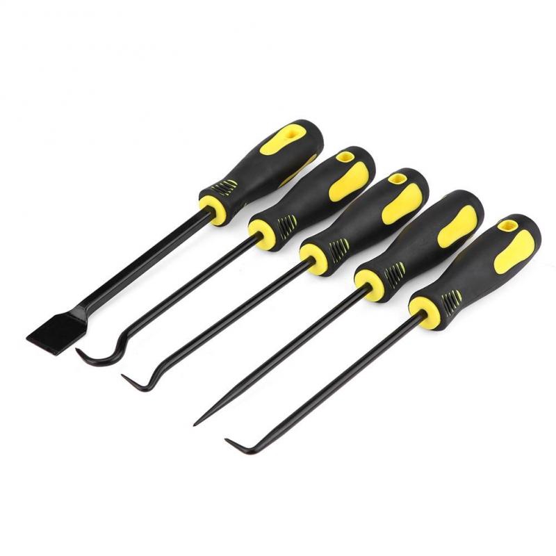 9pcs-scraper-pick-o-ring-removal-oil-seal-hook-up-tool-set-puller-oversea