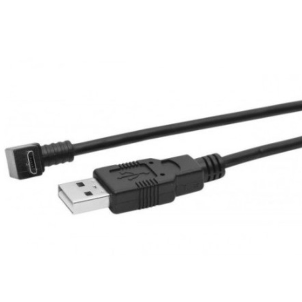สายชาร์จ-android-micro-usb-90-องศา-1-เมตร-ข้อมูลการชาร์จอย่างรวดเร็วx-ส่งเร็ว-ประกัน-cpu2day