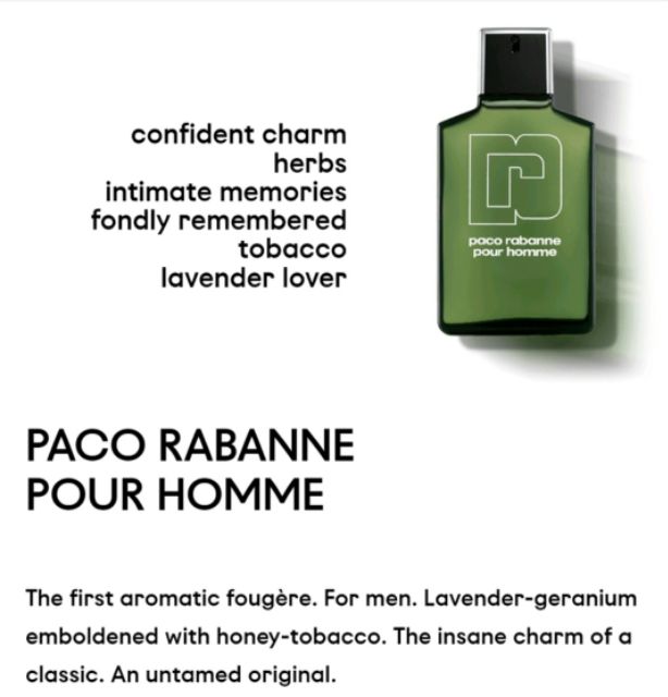 paco-rabanne-pour-homme-ขวดฉีดแบ่ง-10ml-edt-mini-travel-decant-spray-น้ำหอมแบ่งขาย-น้ำหอมกดแบ่ง