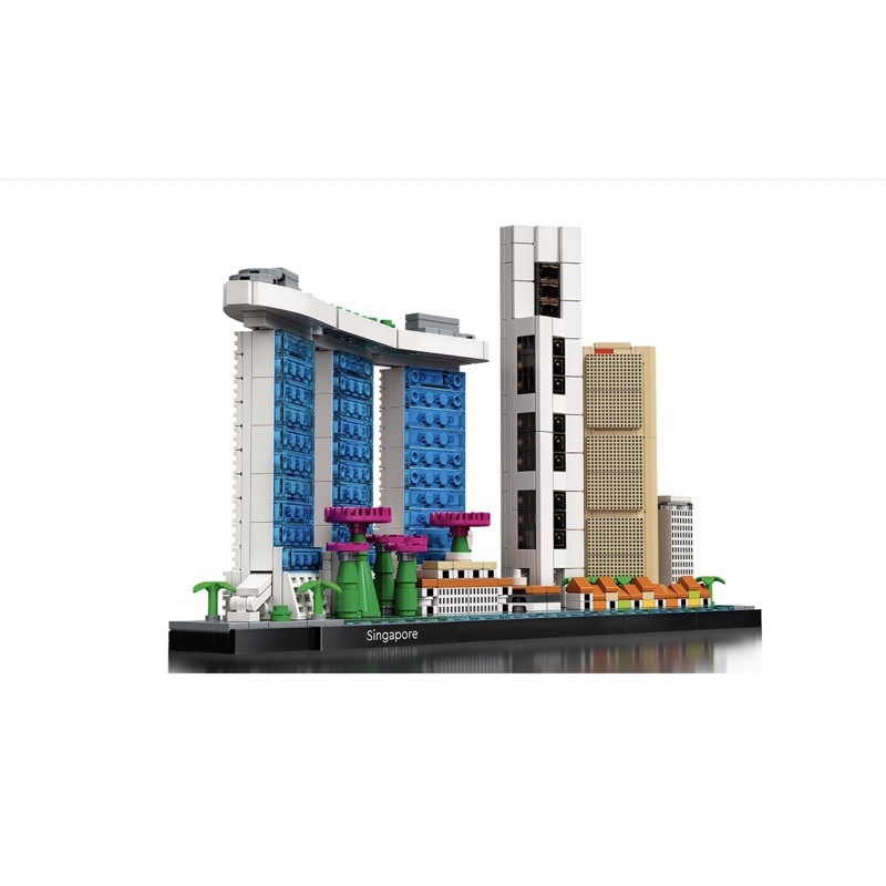 lego-architecture-21057-singapore