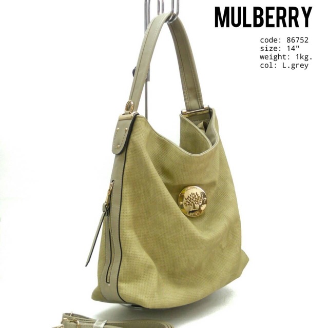 mulberry-14