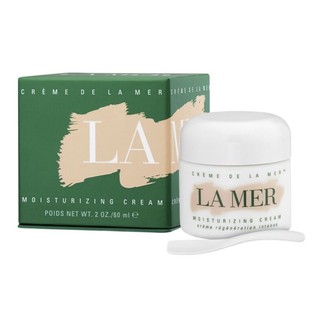 Crème de la Mer 60 ml