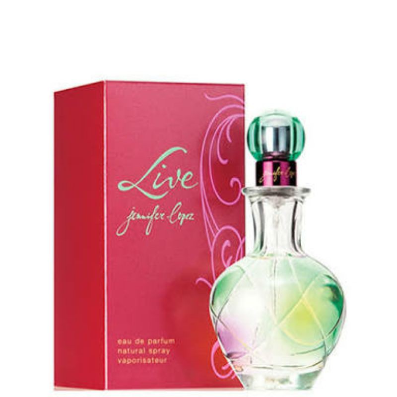 หัวเชื้อน้ำหอม-100-ปริมาณ-35-ml-jennifer-lopez-jlo-live-w-เจโล-ไลฟ์