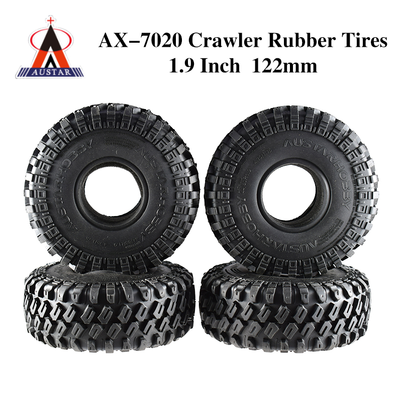 austar-ล้อยาง-1-9-นิ้ว-อุปกรณ์เสริม-สําหรับรถไต่หินบังคับ-1-10-d90-trx4-scx10-axial-tf2