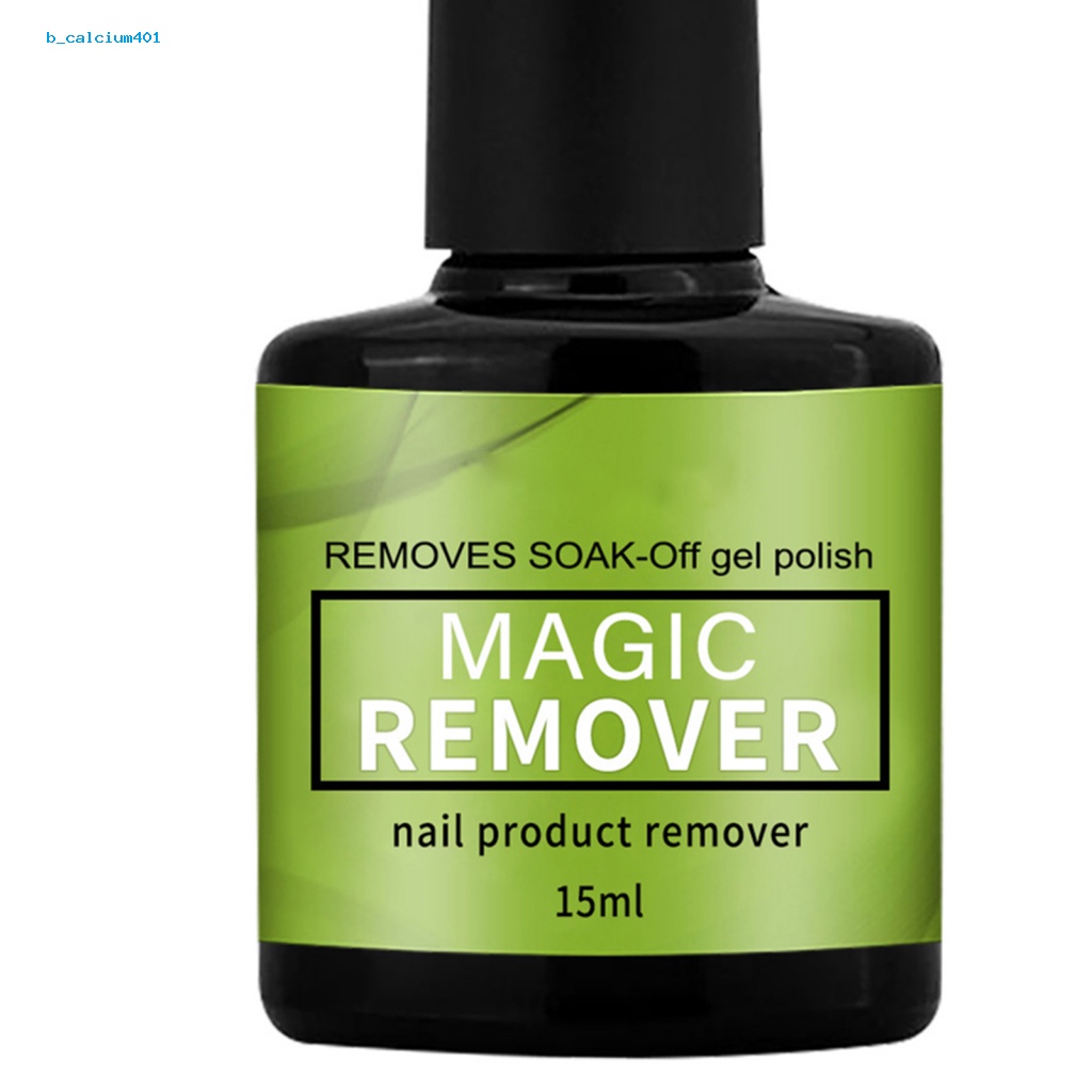 farfi-nail-remover-gel-15ml-nail-polish-remover-gel-safe