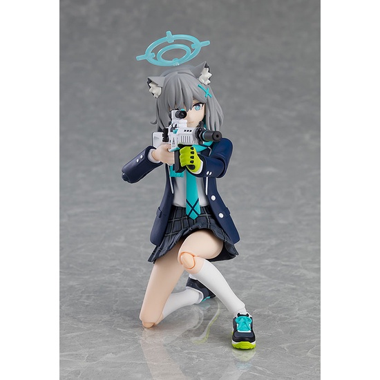 pre-order-จอง-figma-blue-archive-blue-archive-shiroko-sunaookami-อ่านรายละเอียดก่อนสั่งซื้อ