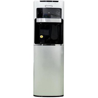 ตู้น้ำดื่ม ตู้น้ำดื่ม MAZUMA DP-871UV ตู้เย็น ตู้แช่แข็ง เครื่องใช้ไฟฟ้า WATER FILTERED DISPENSER MAZUMA DP-871UV